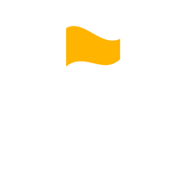 中國杰出企業(yè)家